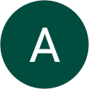 A As