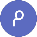 ميم Dal profile picture