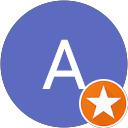 Ahmed AL-ALIMI profile picture