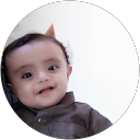 عبدالله سالم الثرياء profile picture