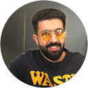 Saad Altamimi profile picture